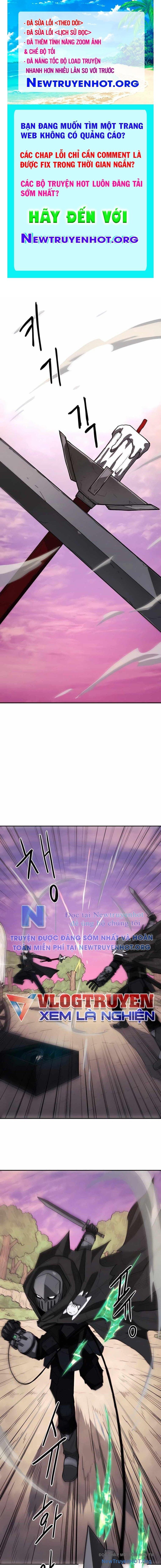 Chỉ Là Một Con Mèo Chapter 4 - 1