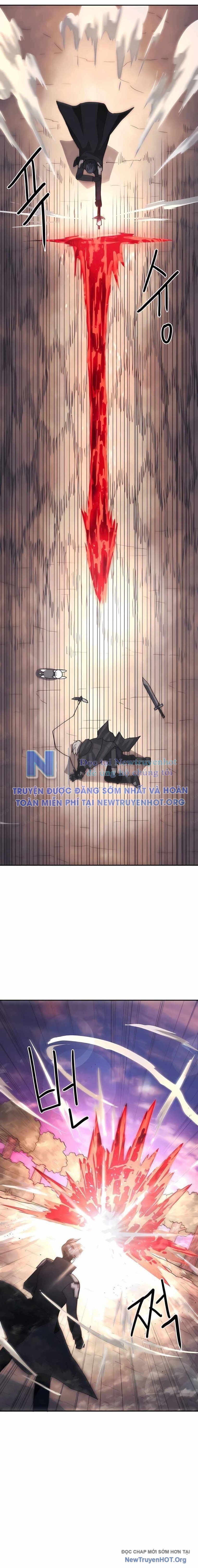 Chỉ Là Một Con Mèo Chapter 4 - 13