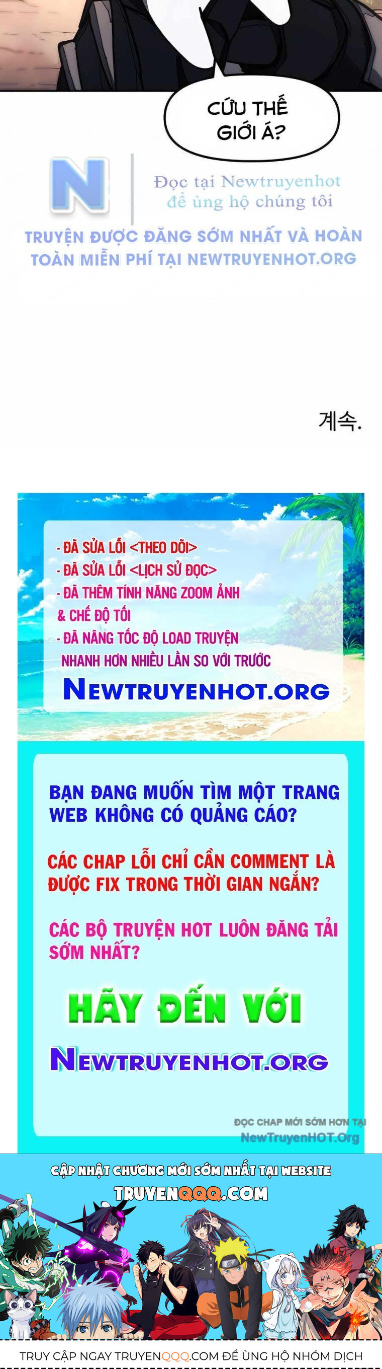 Chỉ Là Một Con Mèo Chapter 4 - 29