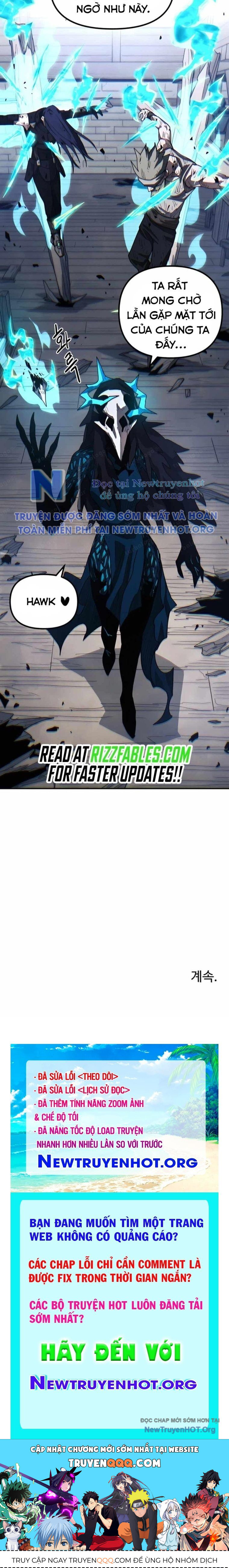 Chỉ Là Một Con Mèo Chapter 5 - 18