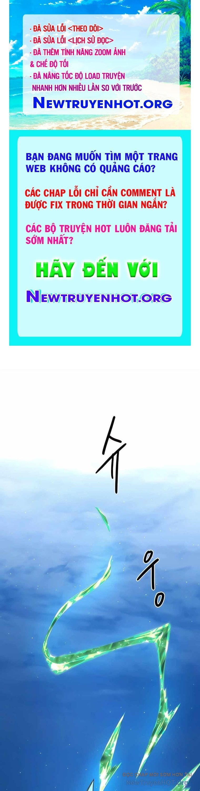 Chỉ Là Một Con Mèo Chapter 6 - 1