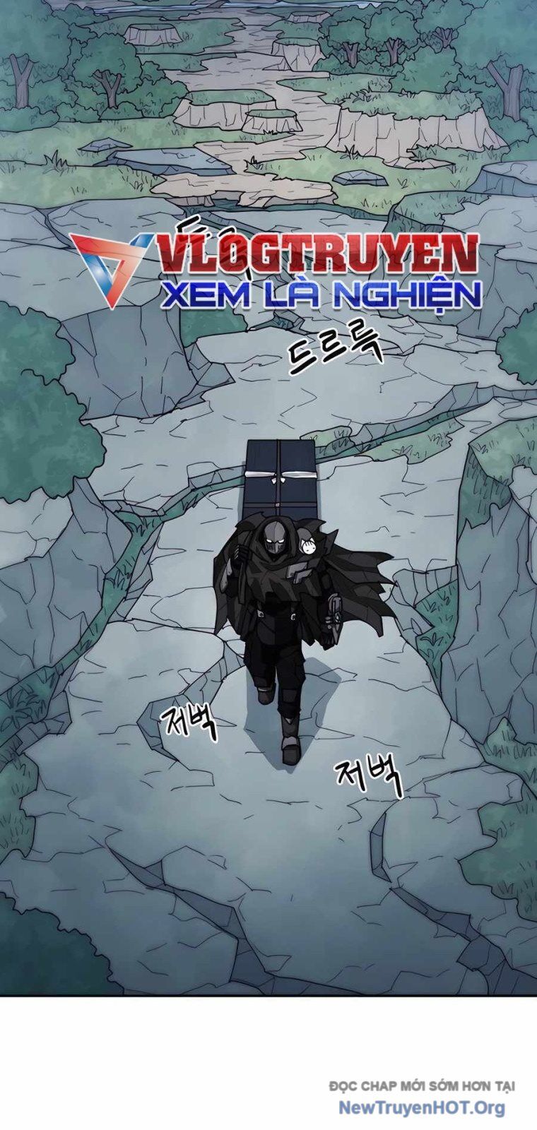 Chỉ Là Một Con Mèo Chapter 6 - 4