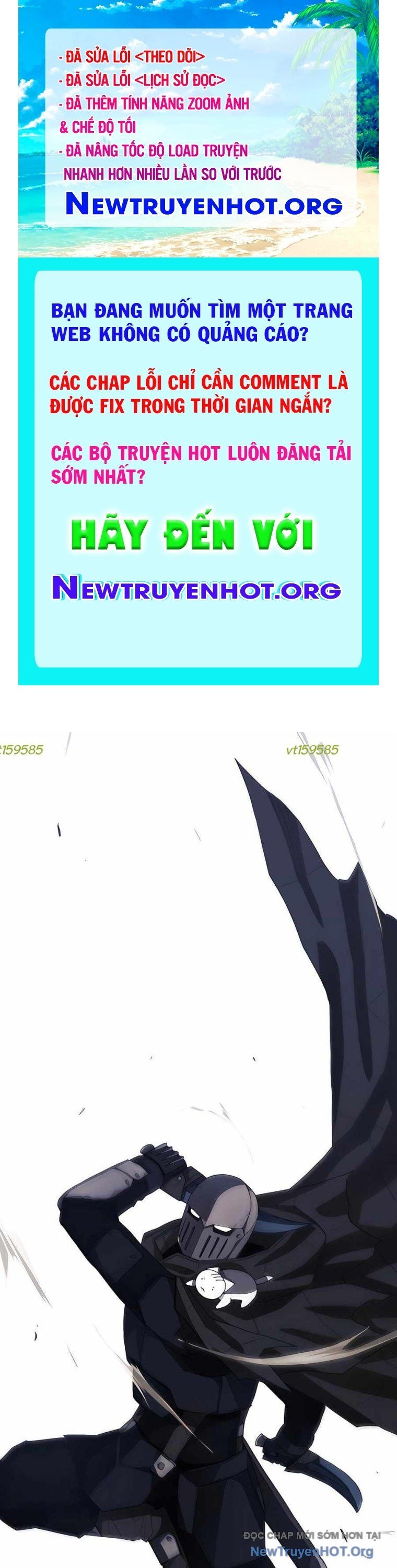 Chỉ Là Một Con Mèo Chapter 7 - 1