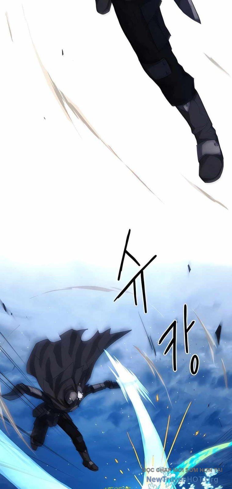 Chỉ Là Một Con Mèo Chapter 7 - 2