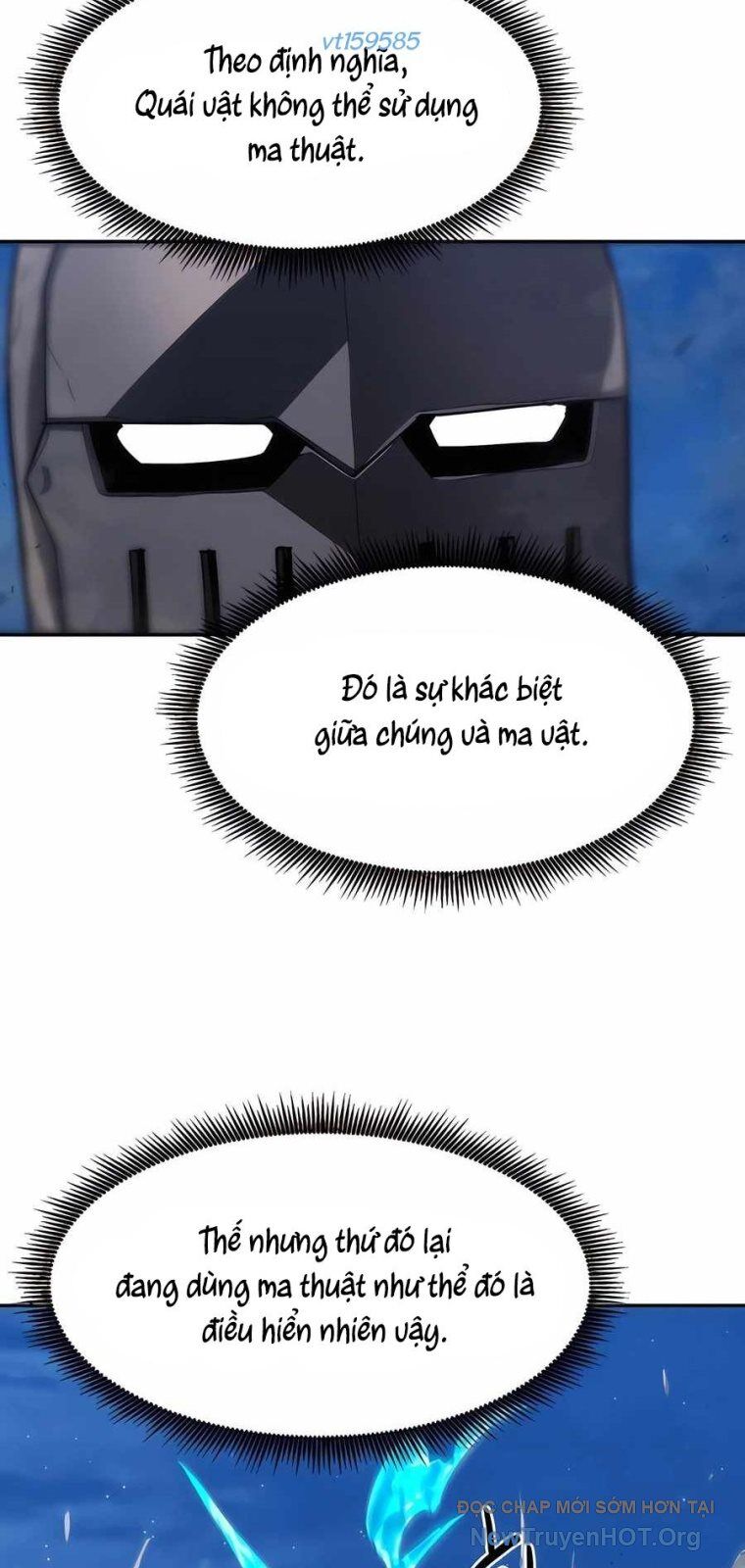 Chỉ Là Một Con Mèo Chapter 7 - 11