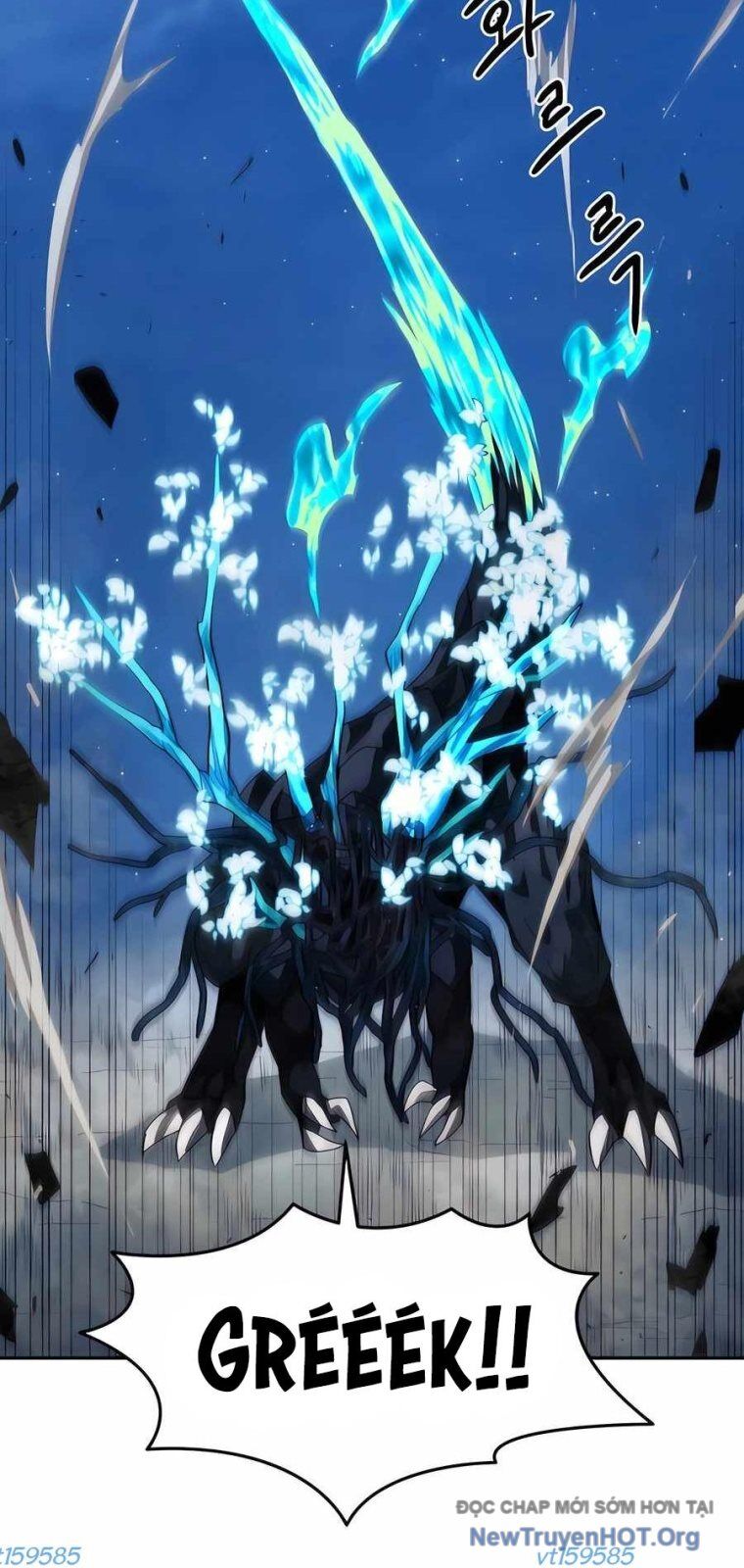 Chỉ Là Một Con Mèo Chapter 7 - 12