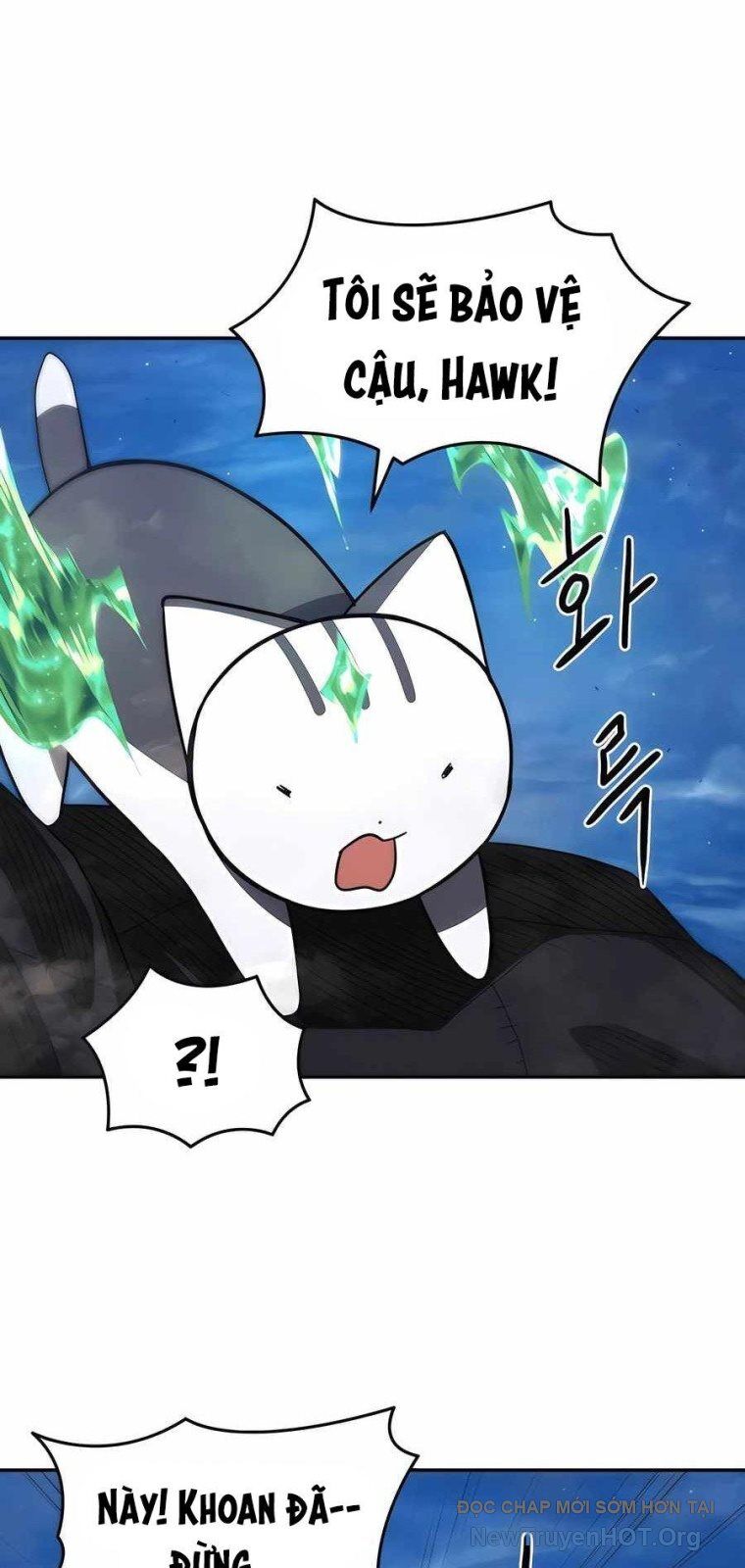 Chỉ Là Một Con Mèo Chapter 7 - 14