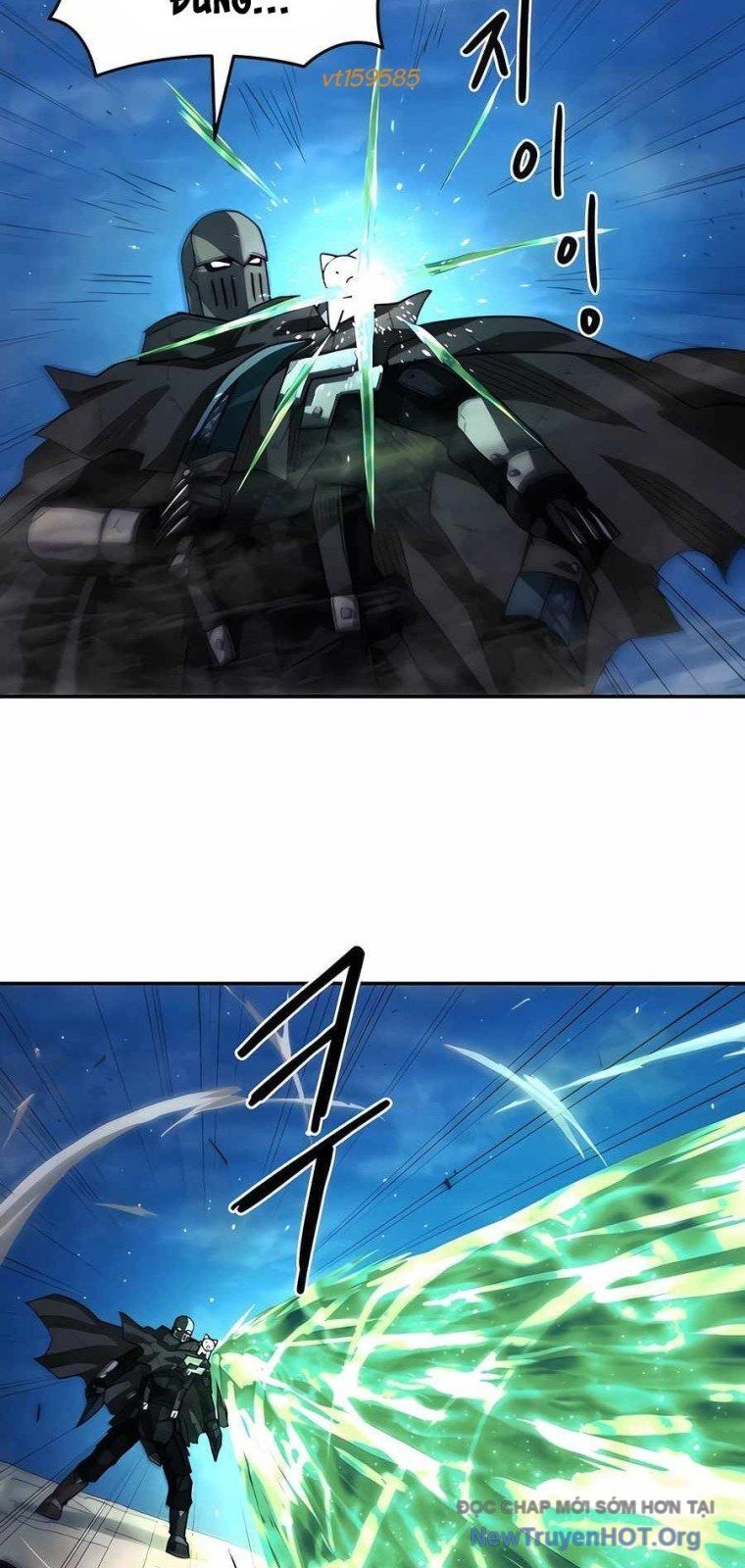 Chỉ Là Một Con Mèo Chapter 7 - 15