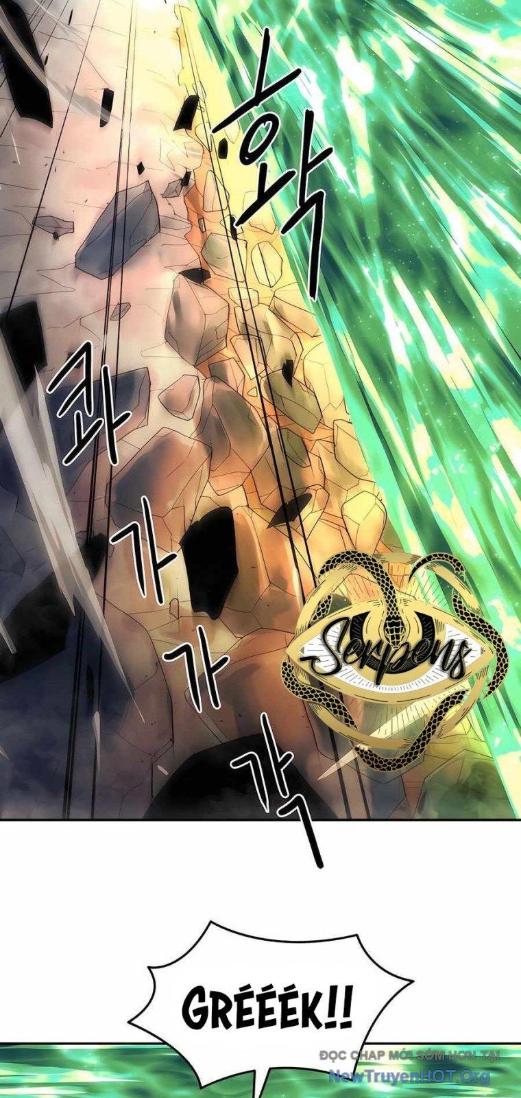 Chỉ Là Một Con Mèo Chapter 7 - 16