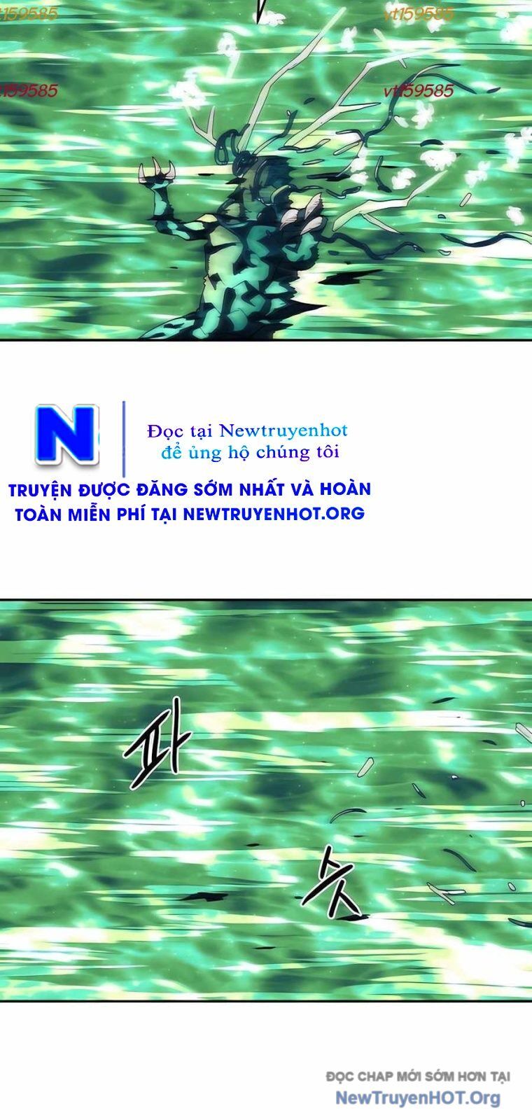 Chỉ Là Một Con Mèo Chapter 7 - 17