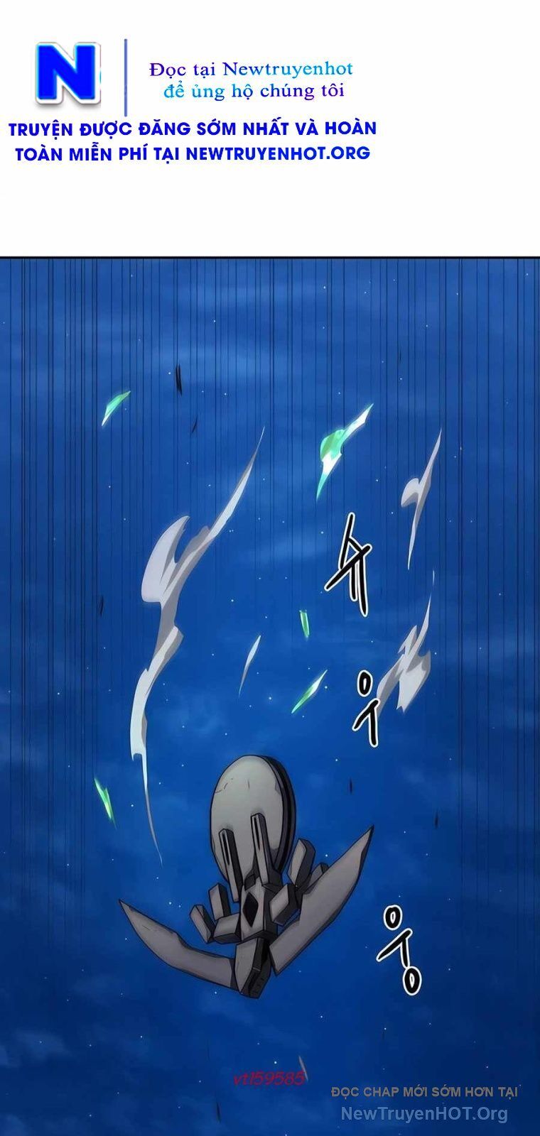 Chỉ Là Một Con Mèo Chapter 7 - 18