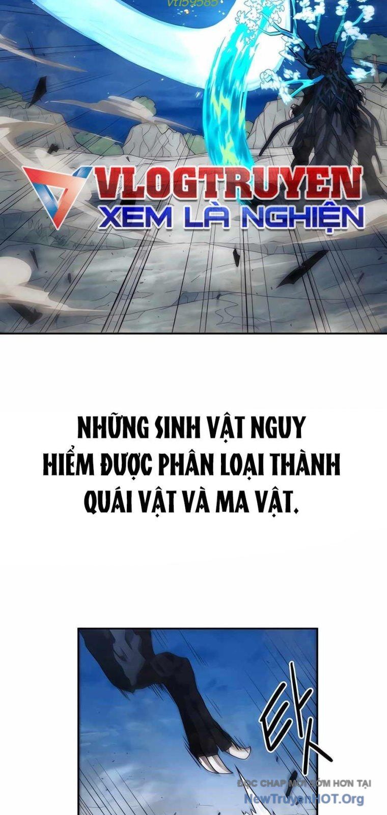 Chỉ Là Một Con Mèo Chapter 7 - 3