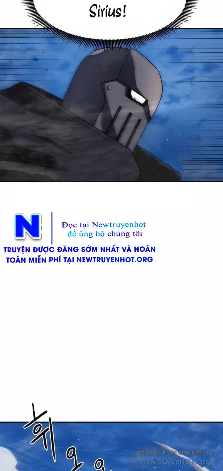 Chỉ Là Một Con Mèo Chapter 7 - 21