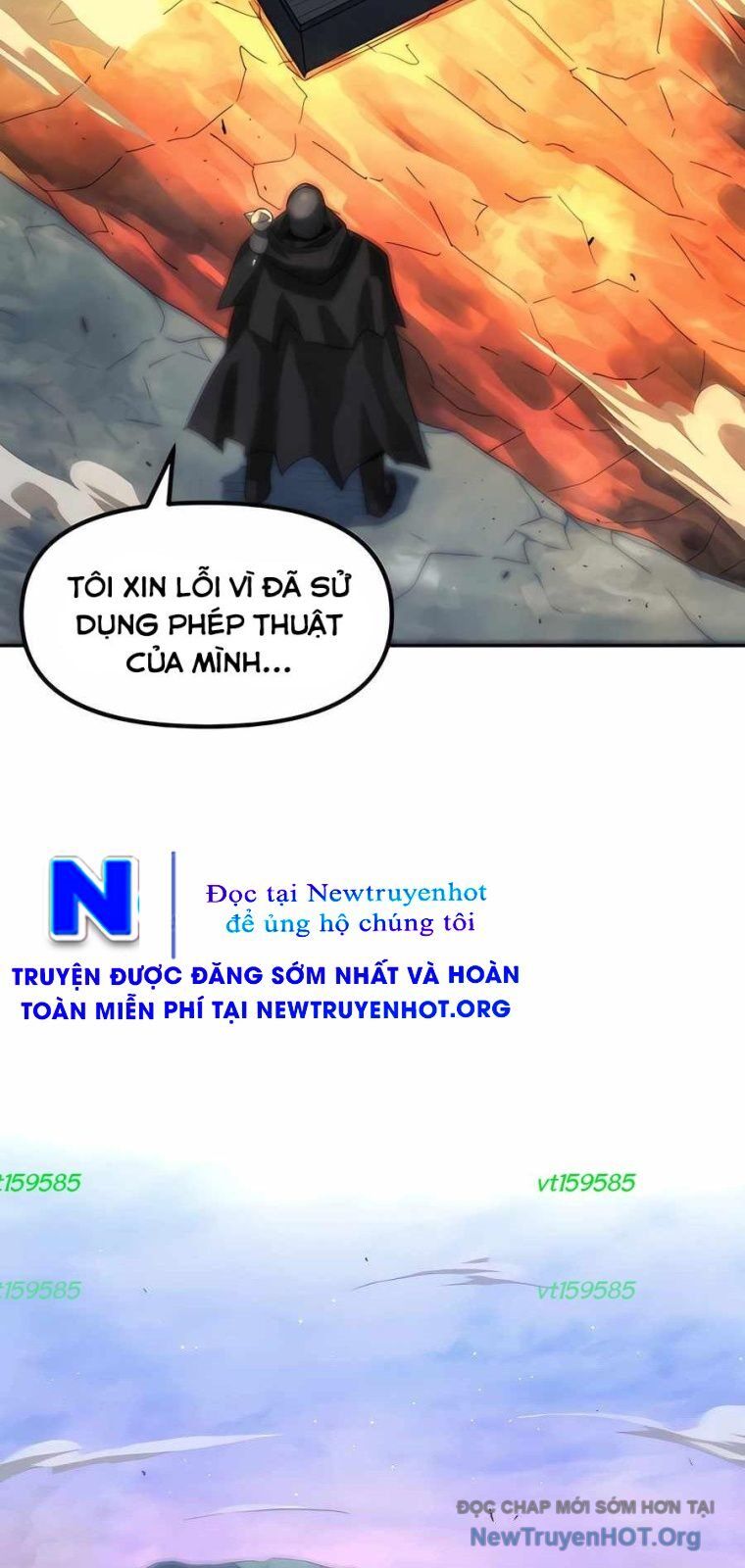 Chỉ Là Một Con Mèo Chapter 7 - 24