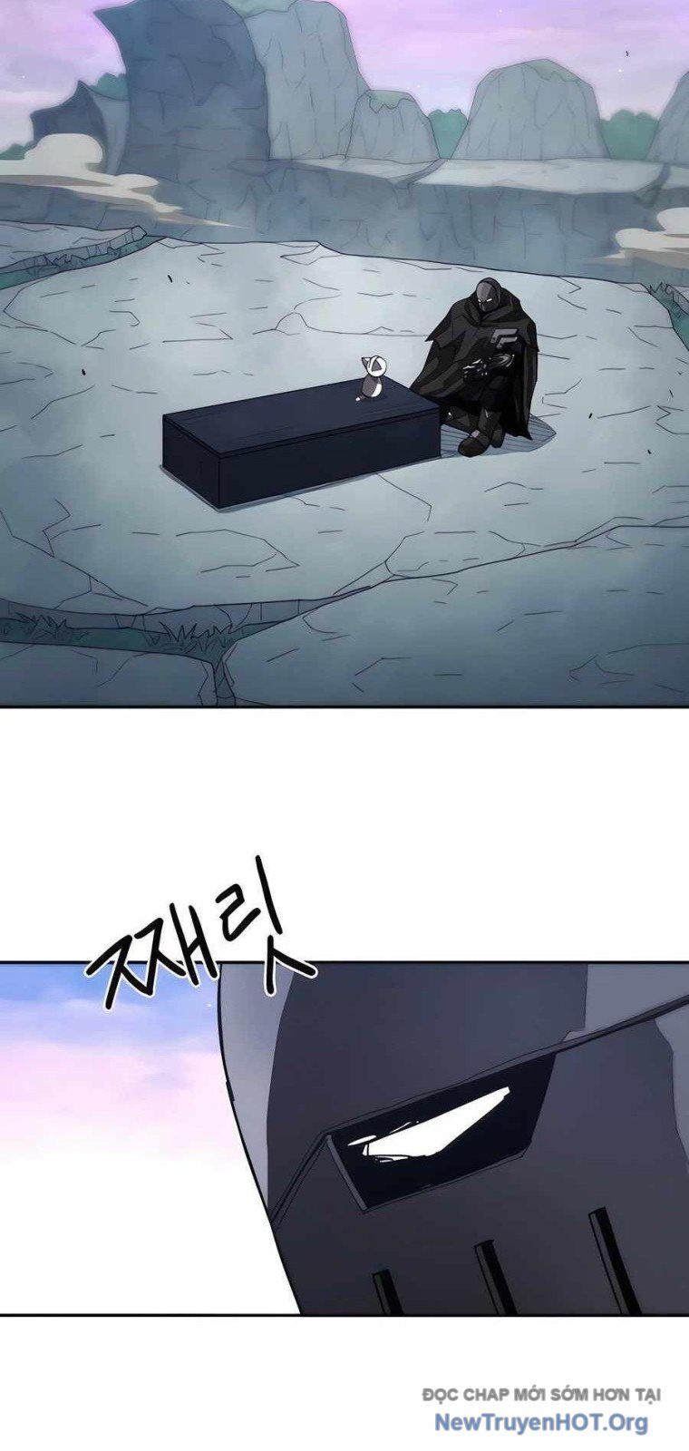 Chỉ Là Một Con Mèo Chapter 7 - 25