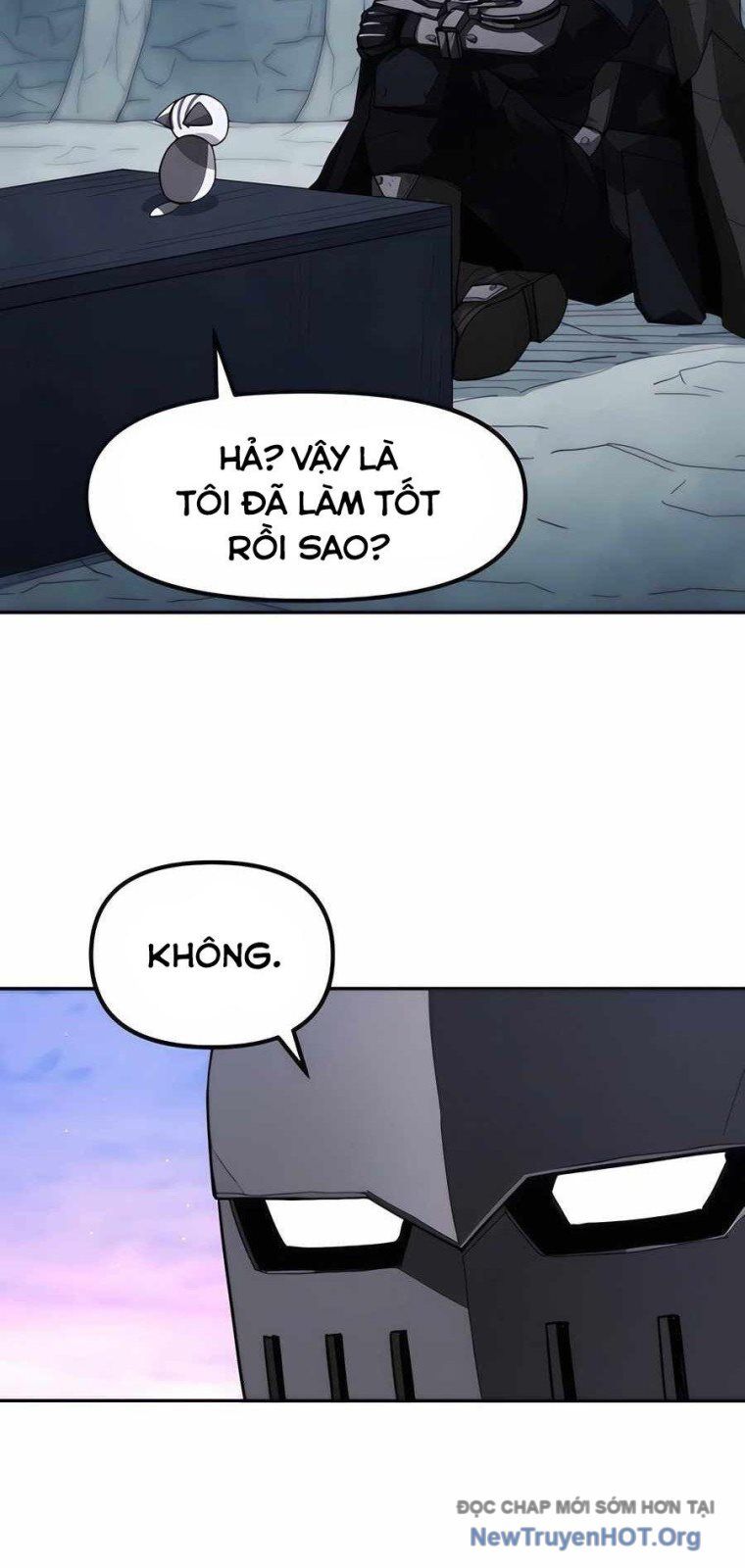 Chỉ Là Một Con Mèo Chapter 7 - 27