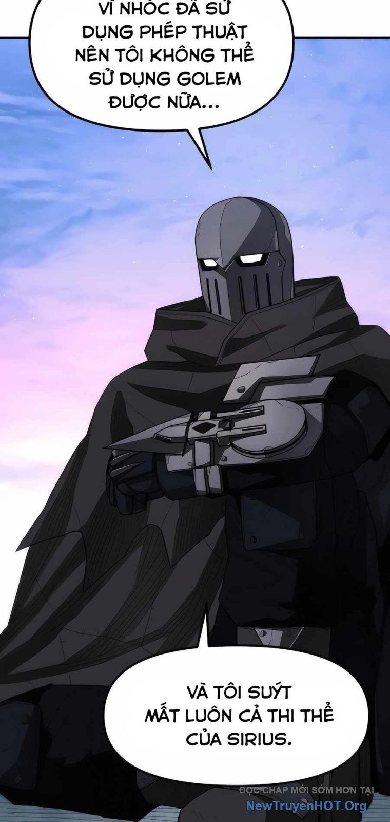 Chỉ Là Một Con Mèo Chapter 7 - 29