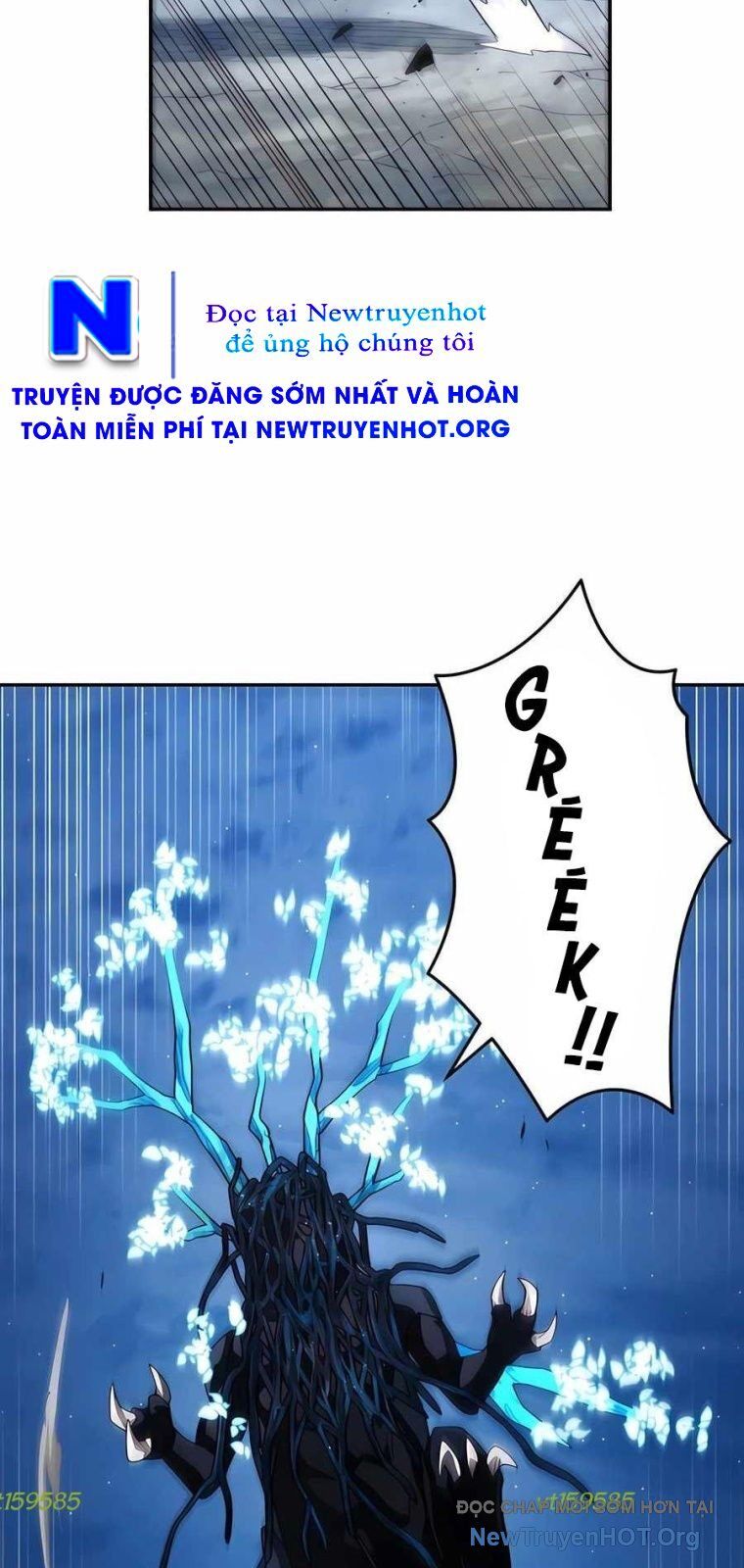 Chỉ Là Một Con Mèo Chapter 7 - 4