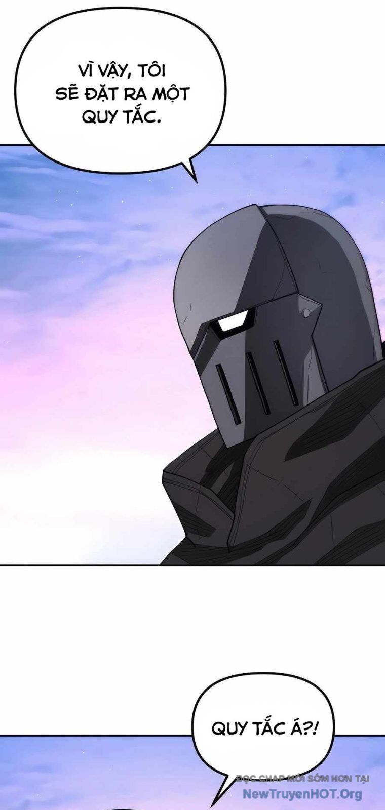 Chỉ Là Một Con Mèo Chapter 7 - 31