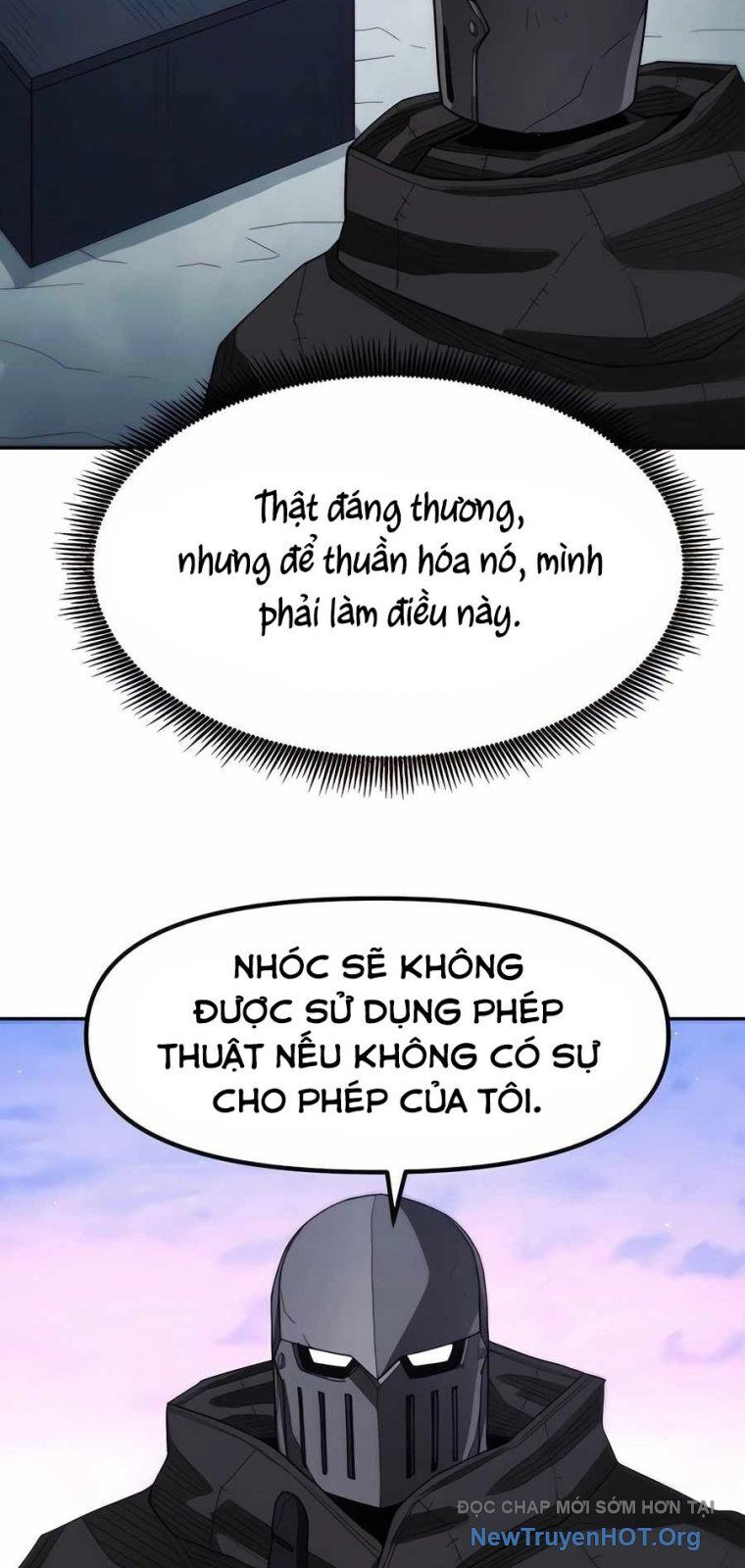 Chỉ Là Một Con Mèo Chapter 7 - 33