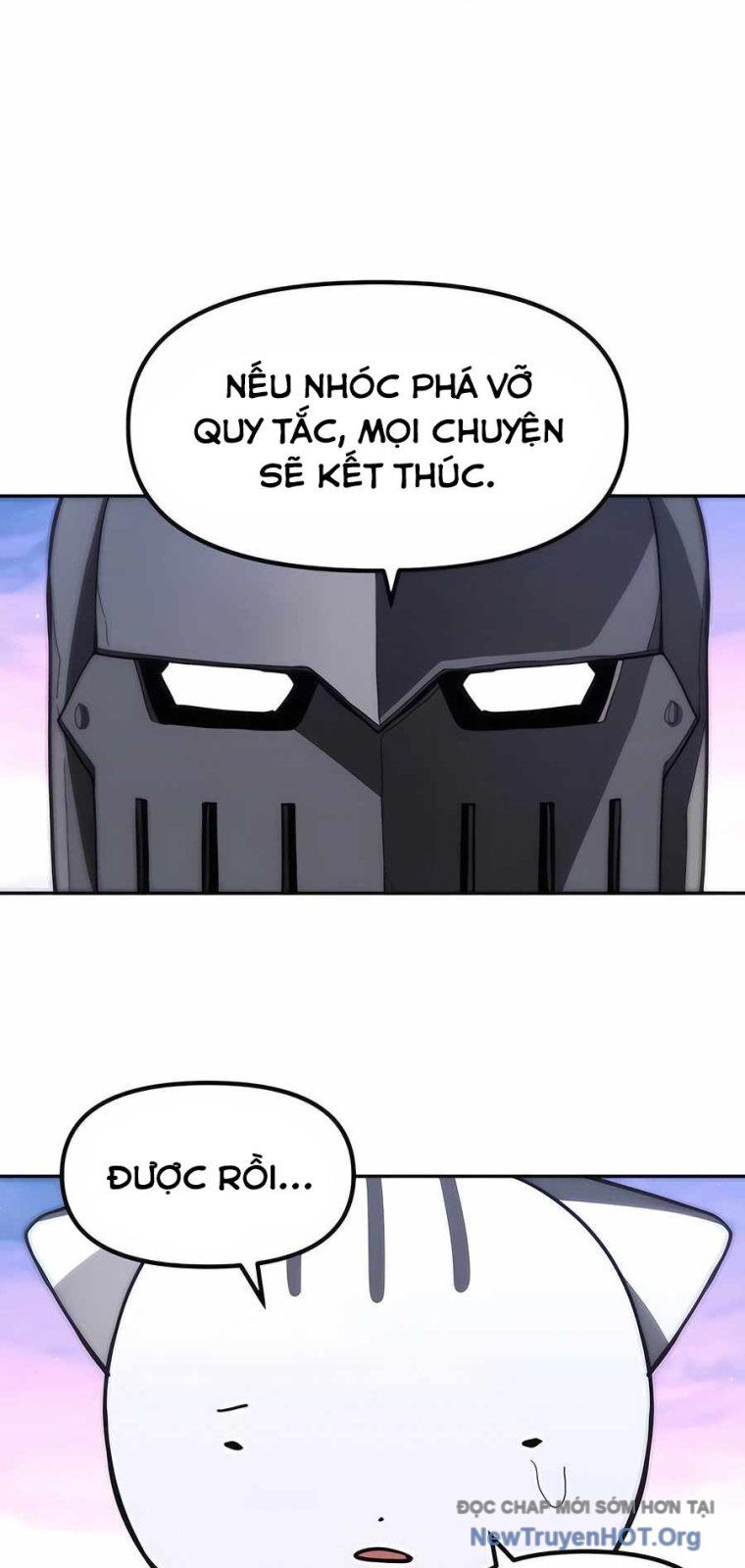 Chỉ Là Một Con Mèo Chapter 7 - 35