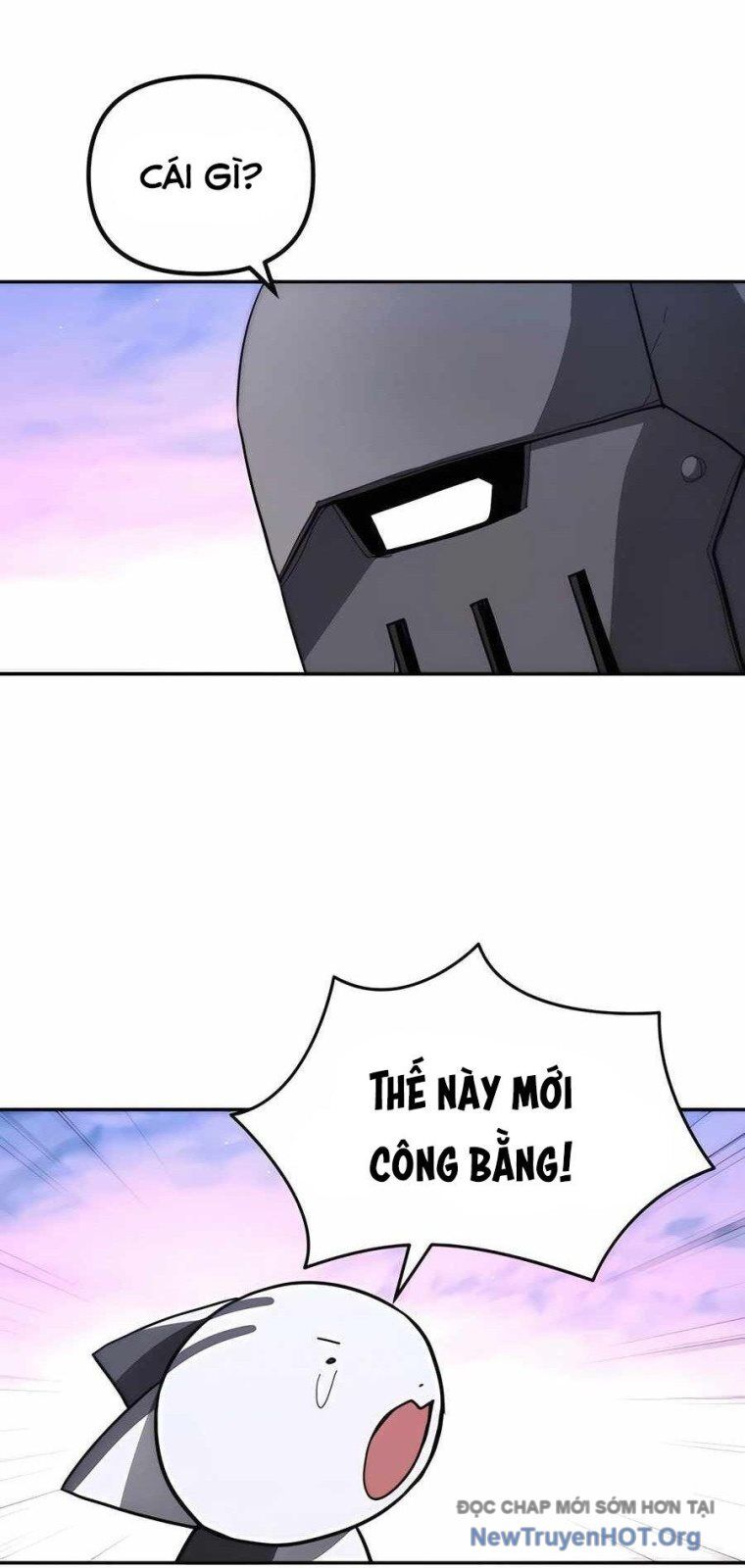 Chỉ Là Một Con Mèo Chapter 7 - 37