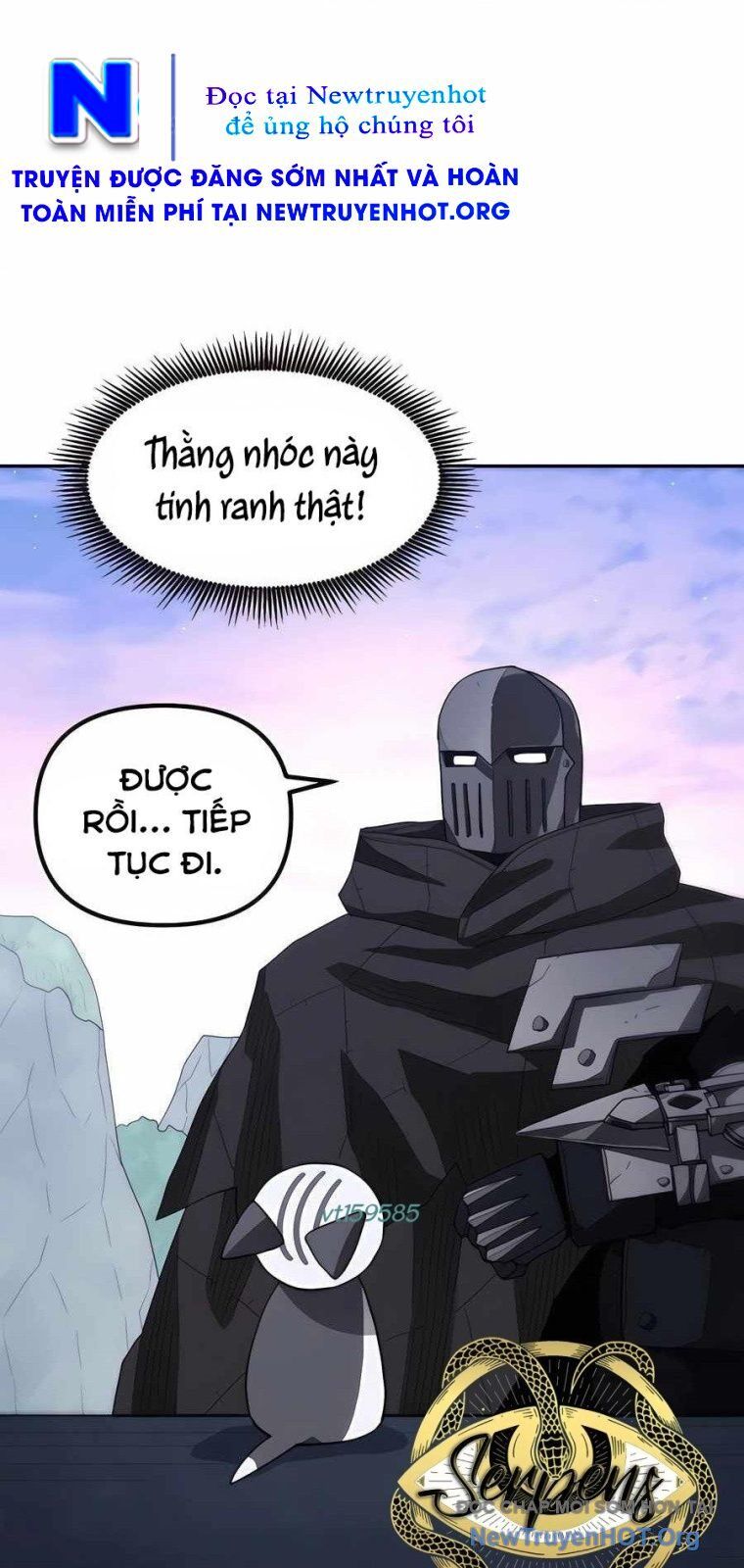 Chỉ Là Một Con Mèo Chapter 7 - 38