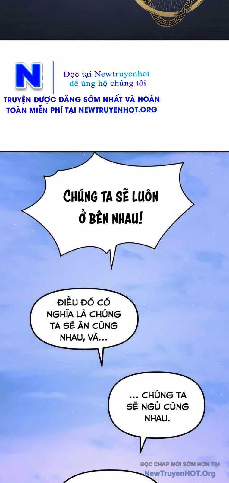 Chỉ Là Một Con Mèo Chapter 7 - 39
