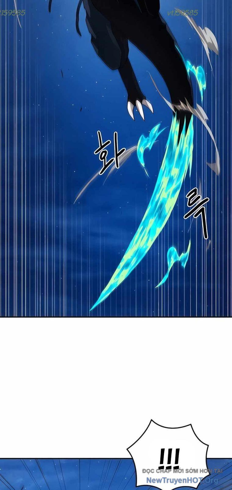 Chỉ Là Một Con Mèo Chapter 7 - 5