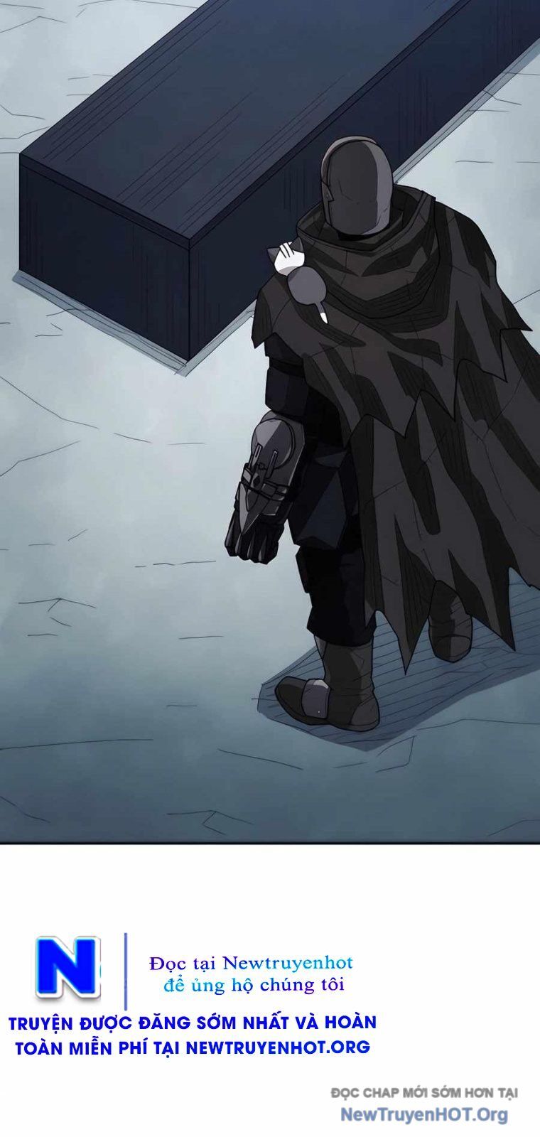 Chỉ Là Một Con Mèo Chapter 7 - 45