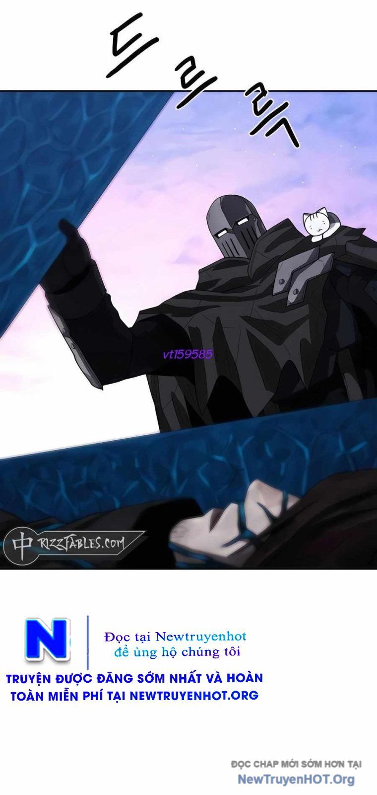 Chỉ Là Một Con Mèo Chapter 7 - 46
