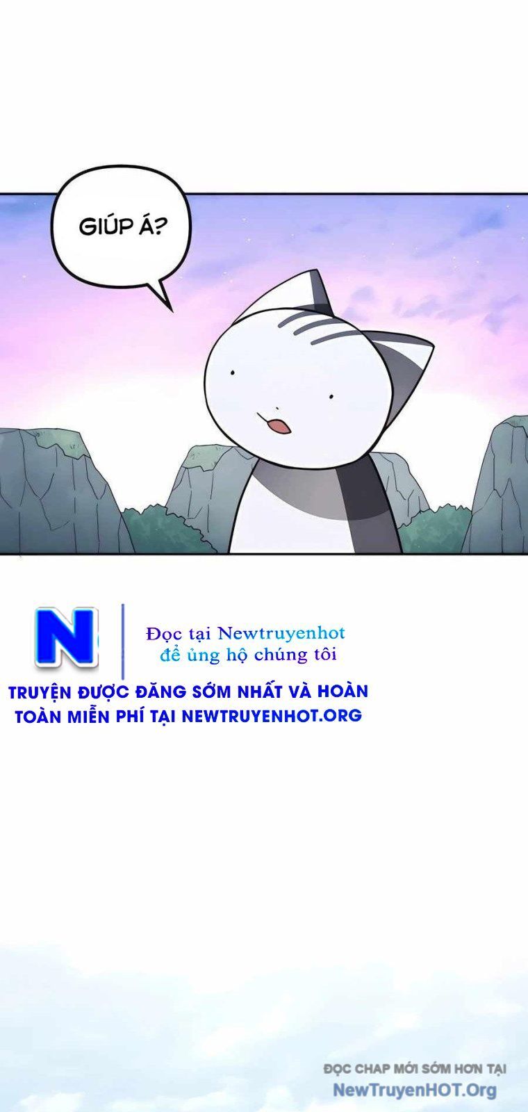 Chỉ Là Một Con Mèo Chapter 7 - 49