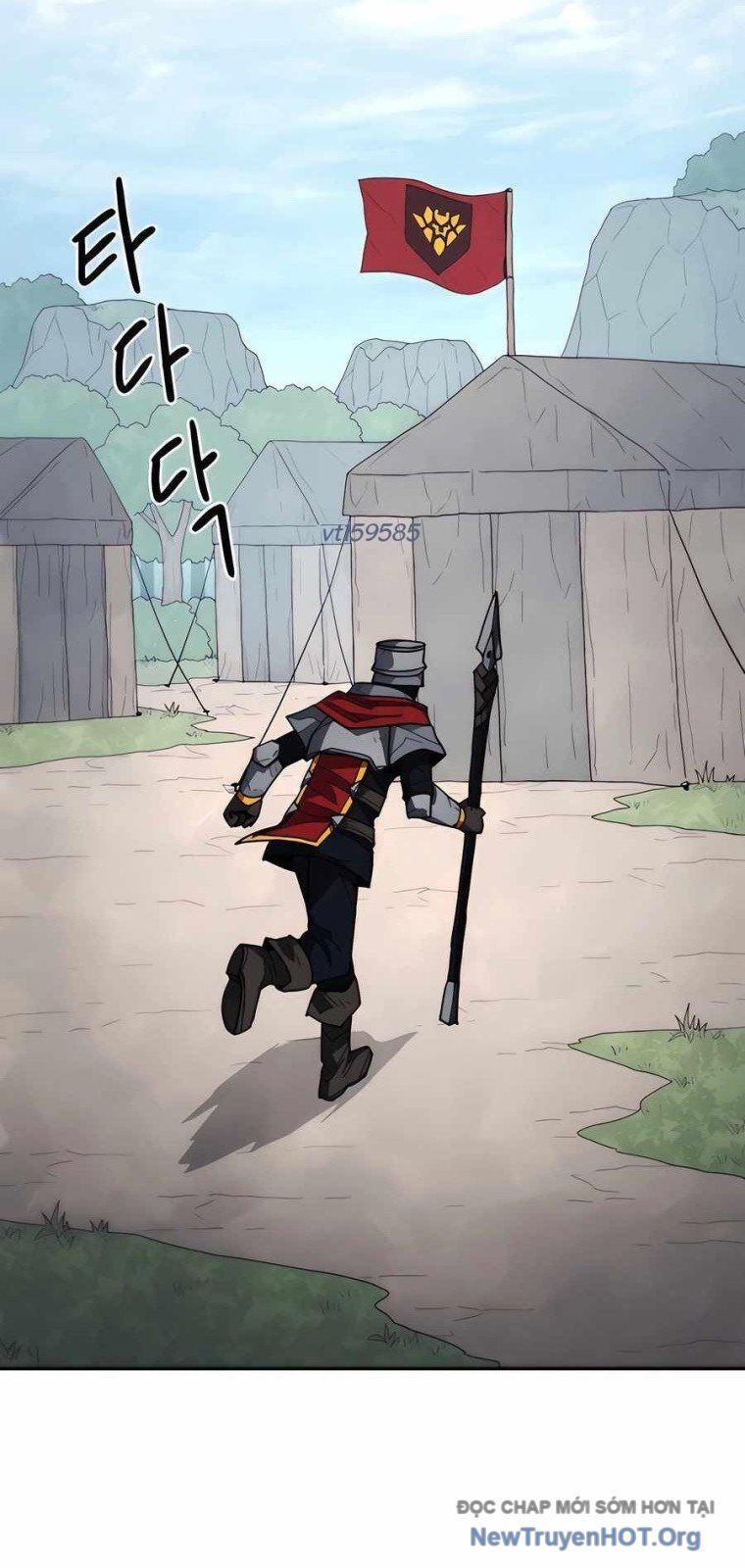 Chỉ Là Một Con Mèo Chapter 7 - 50