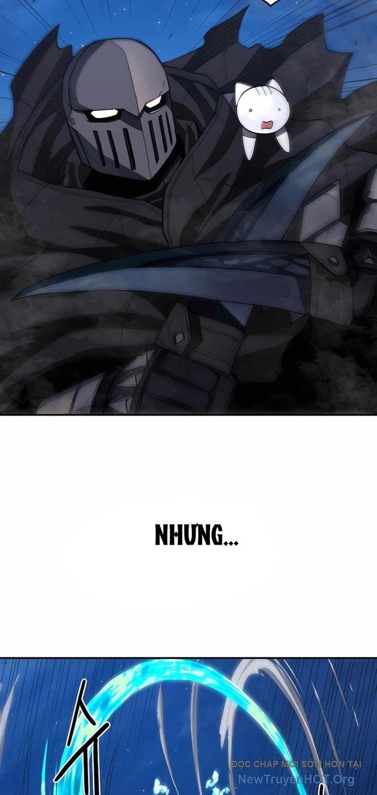 Chỉ Là Một Con Mèo Chapter 7 - 6