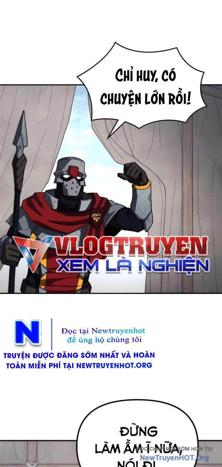 Chỉ Là Một Con Mèo Chapter 7 - 51