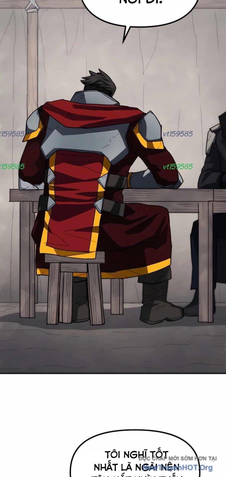 Chỉ Là Một Con Mèo Chapter 7 - 52