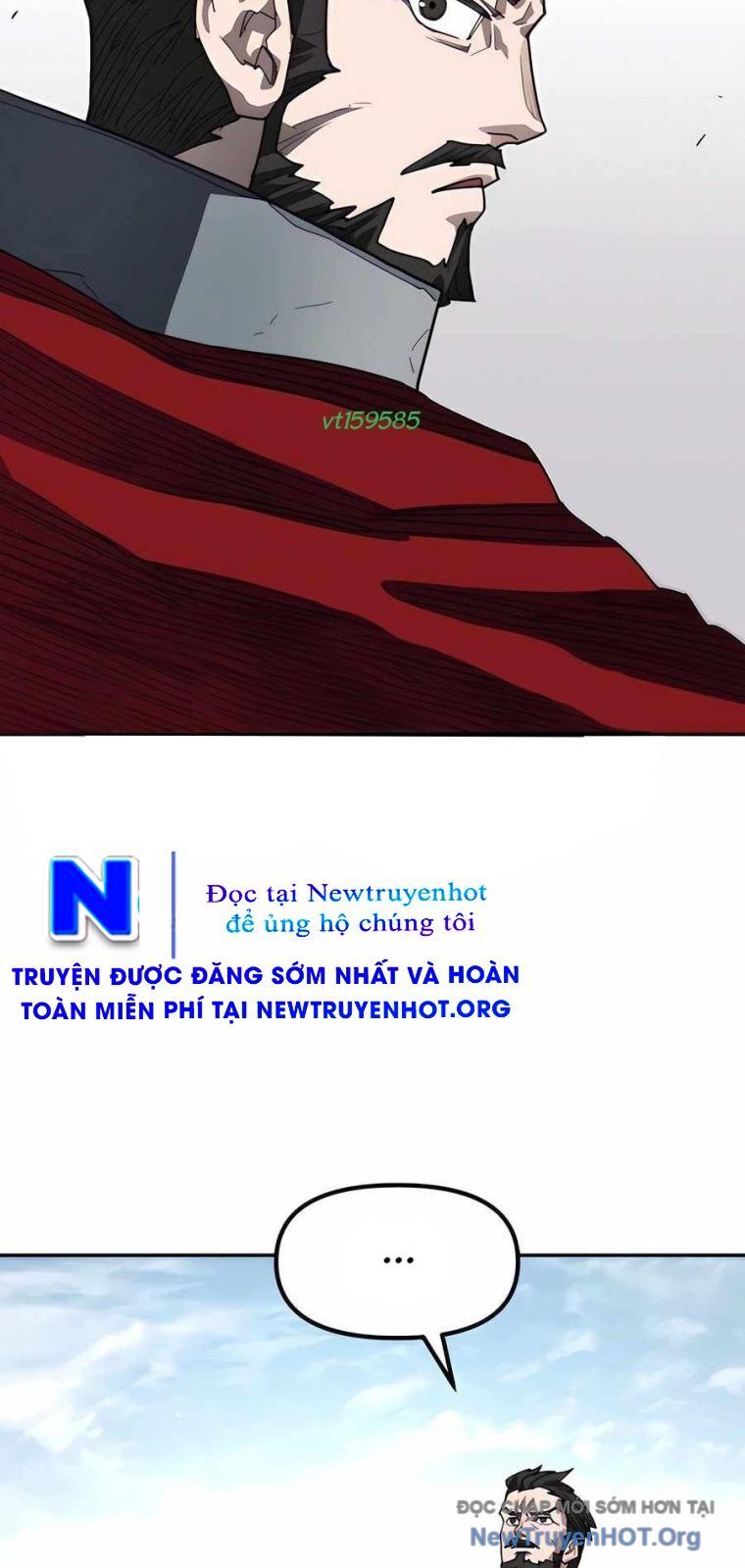 Chỉ Là Một Con Mèo Chapter 7 - 54