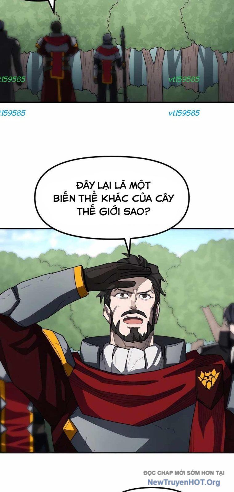 Chỉ Là Một Con Mèo Chapter 7 - 56