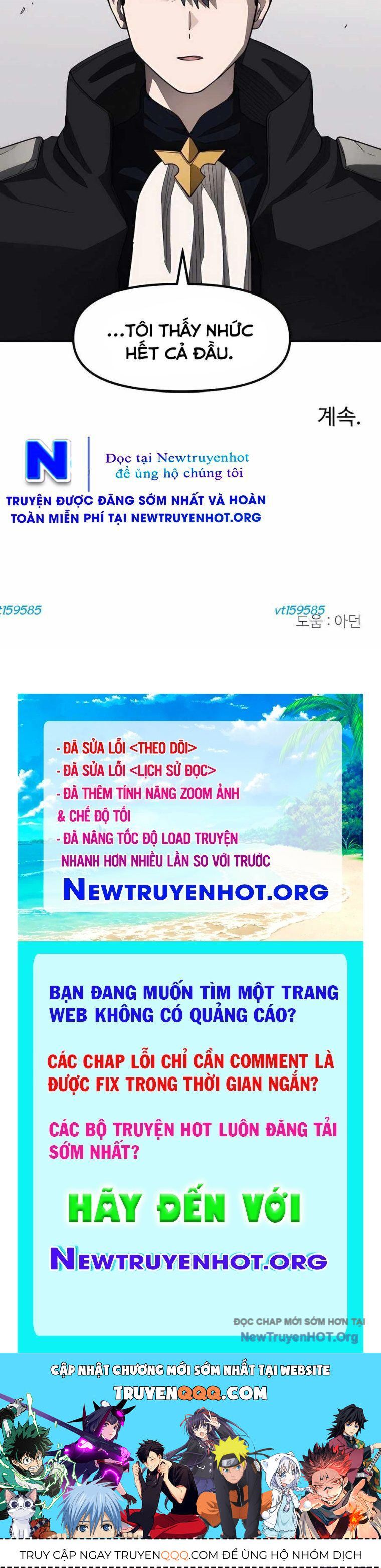 Chỉ Là Một Con Mèo Chapter 7 - 58