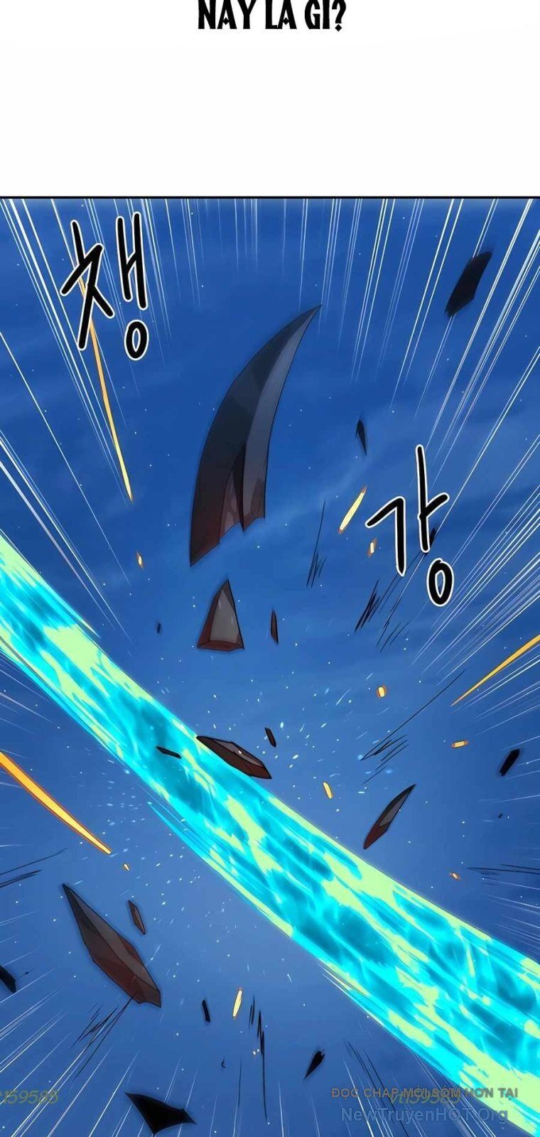 Chỉ Là Một Con Mèo Chapter 7 - 8