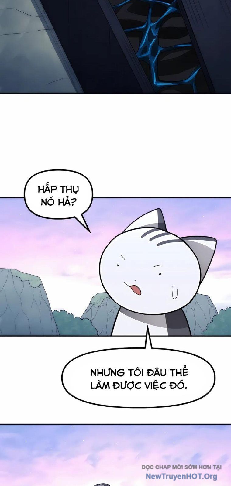 Chỉ Là Một Con Mèo Chapter 8 - 17