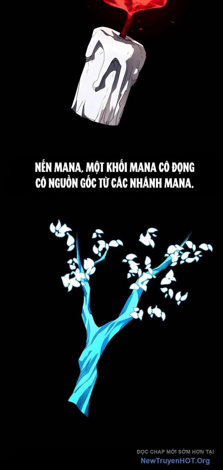 Chỉ Là Một Con Mèo Chapter 8 - 26