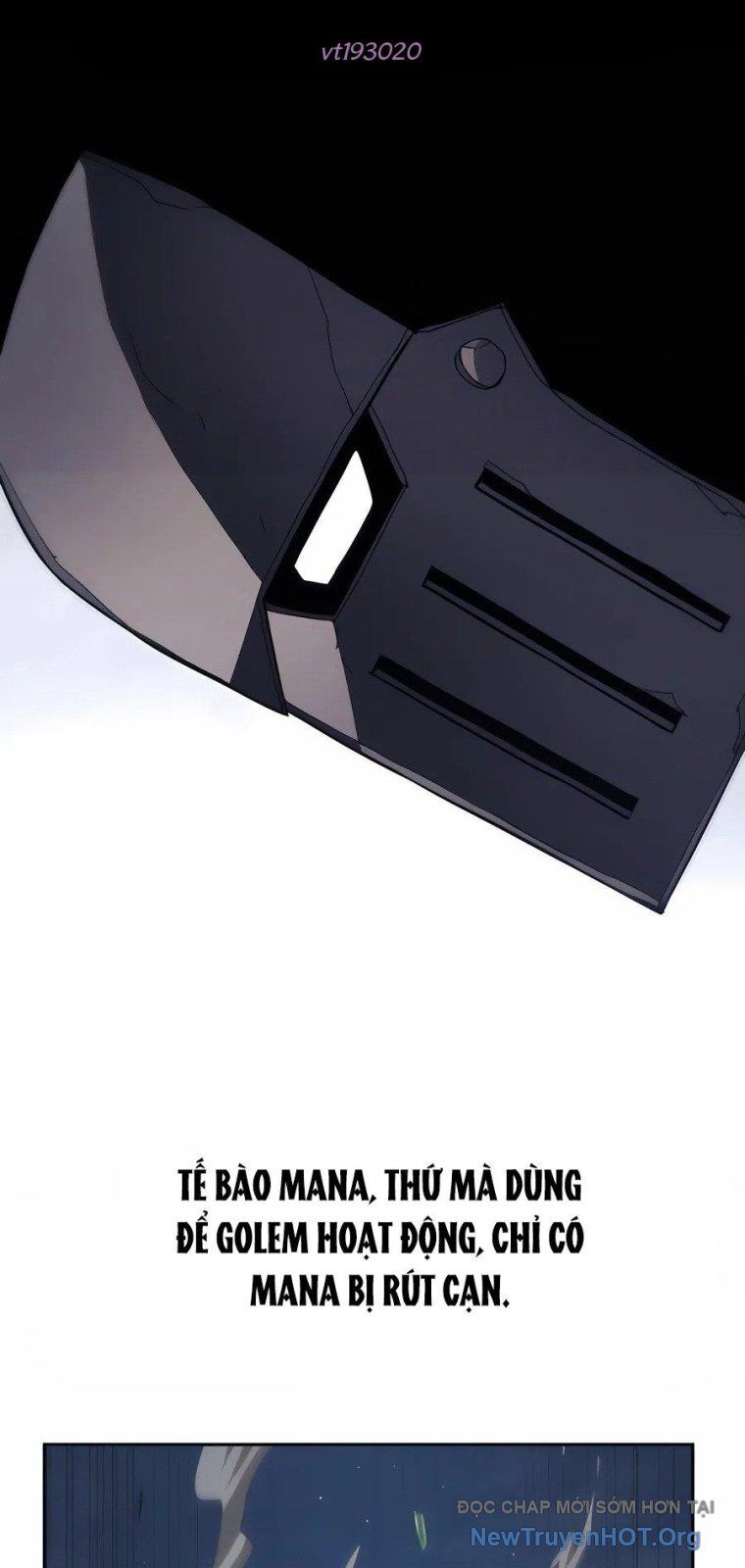 Chỉ Là Một Con Mèo Chapter 8 - 27