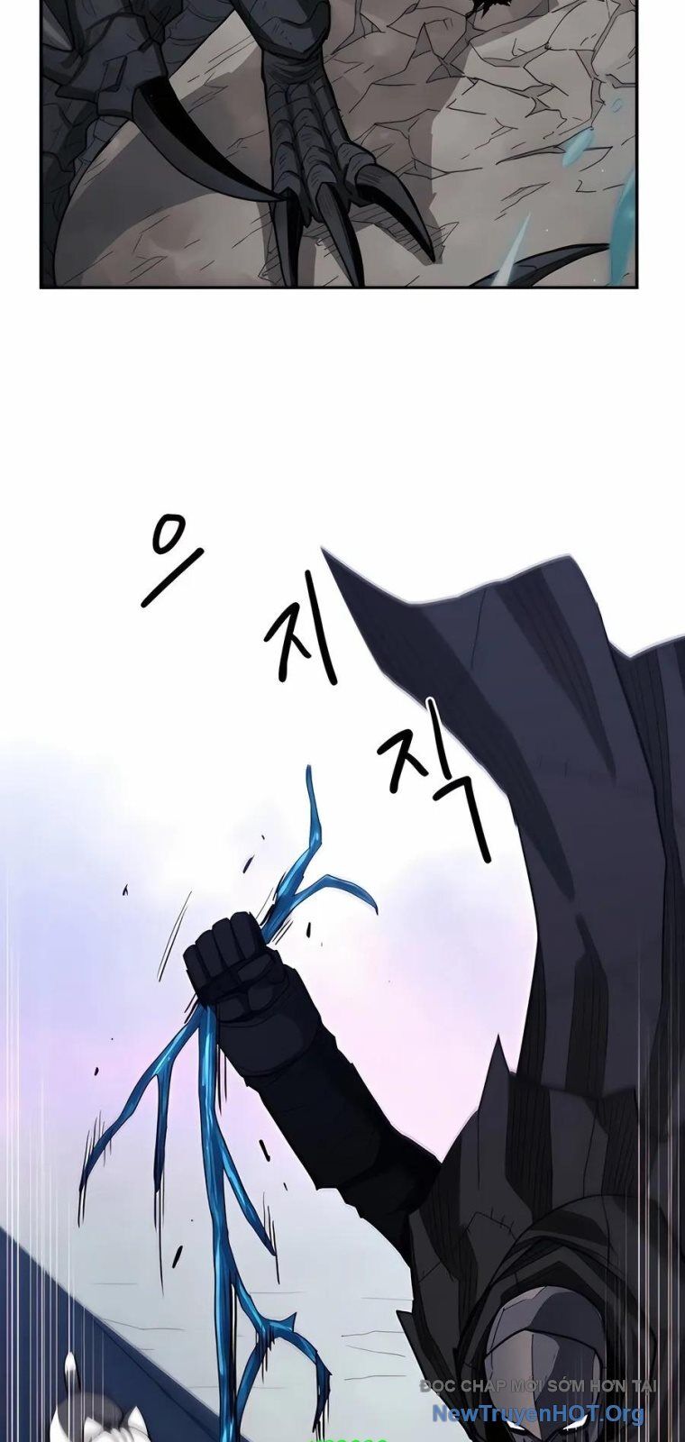 Chỉ Là Một Con Mèo Chapter 8 - 30