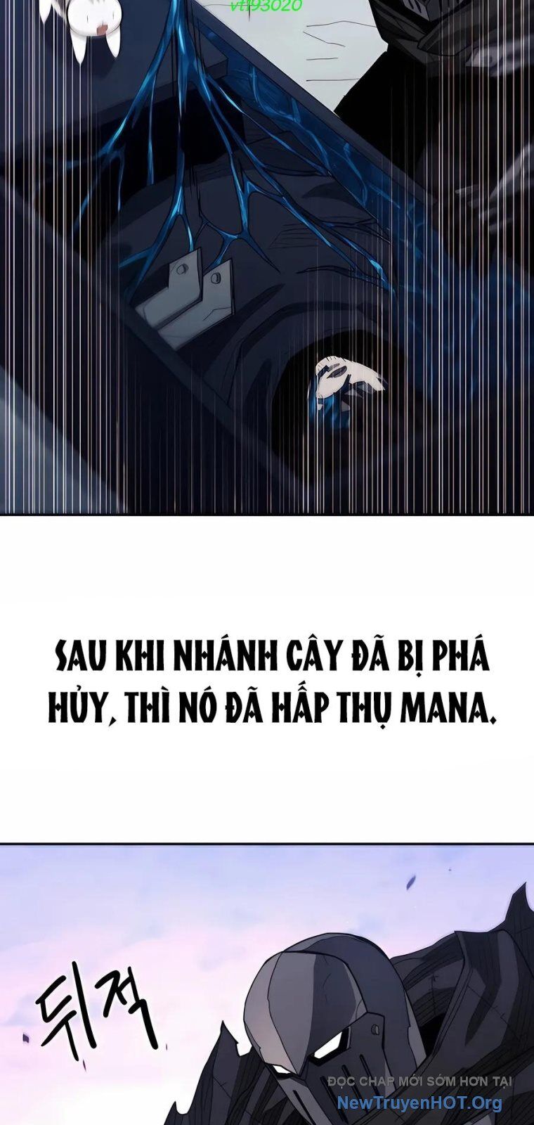 Chỉ Là Một Con Mèo Chapter 8 - 31