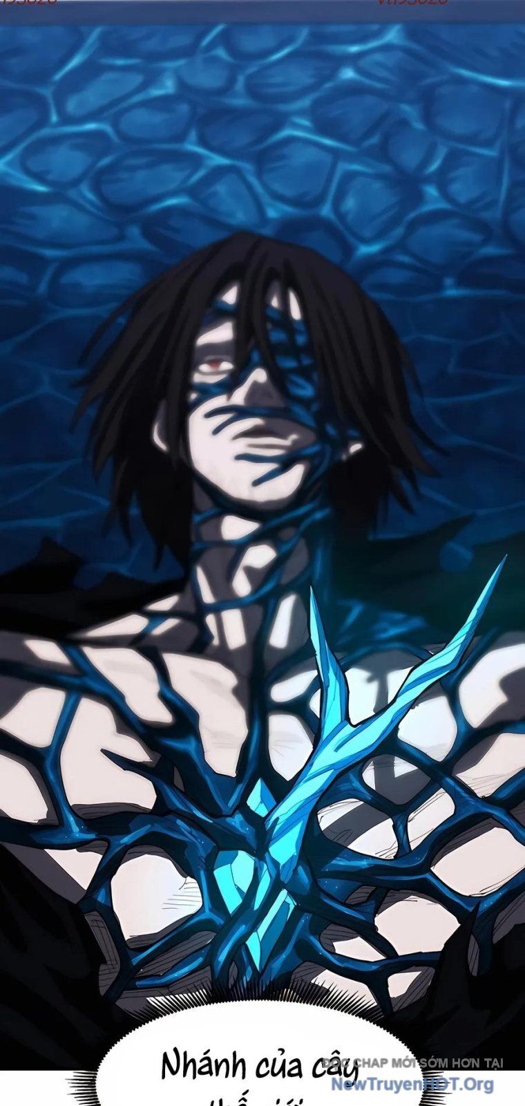 Chỉ Là Một Con Mèo Chapter 8 - 33