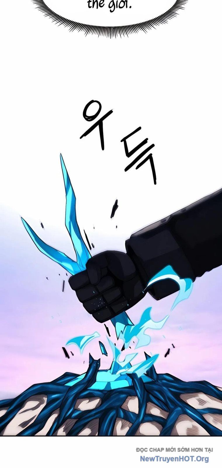 Chỉ Là Một Con Mèo Chapter 8 - 34