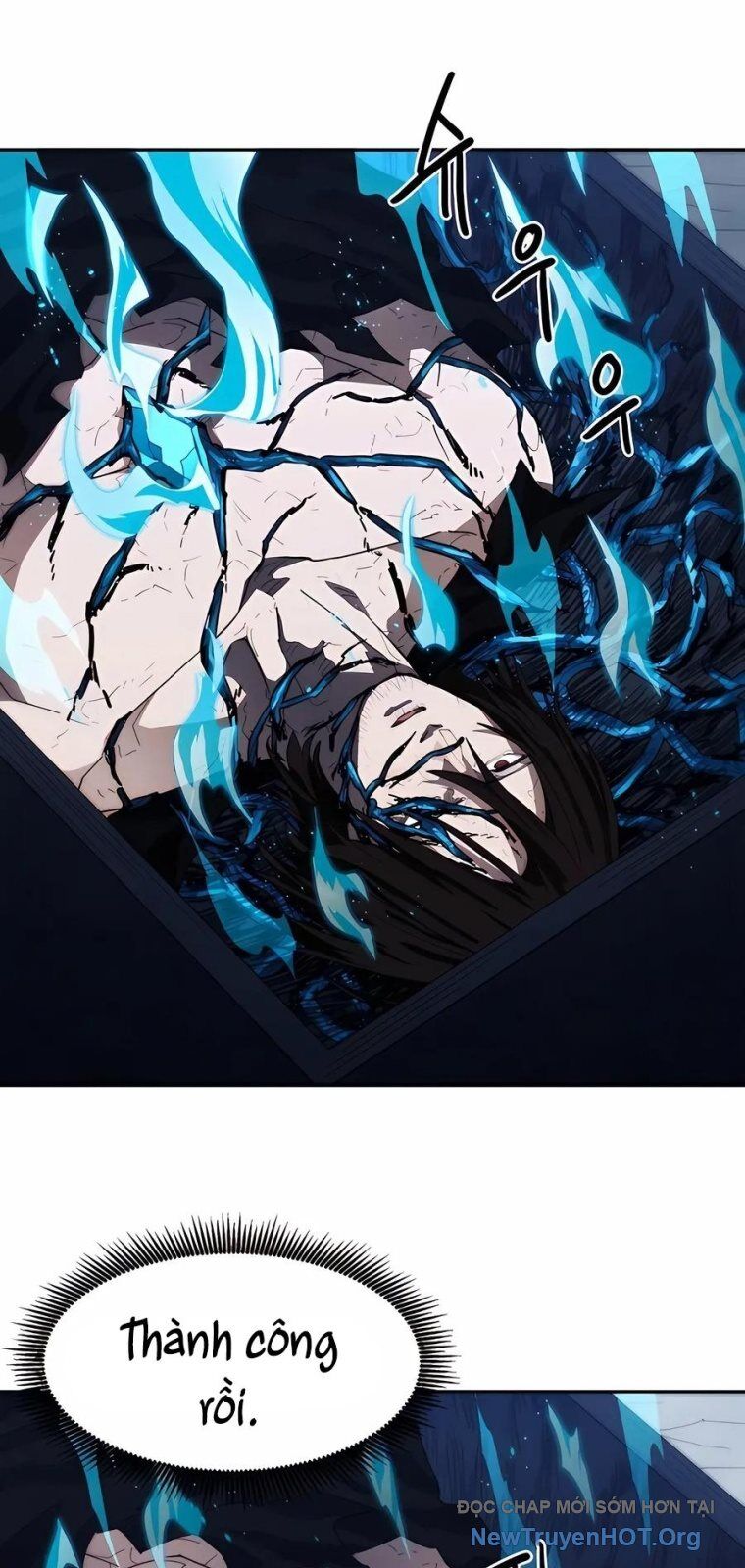 Chỉ Là Một Con Mèo Chapter 8 - 36