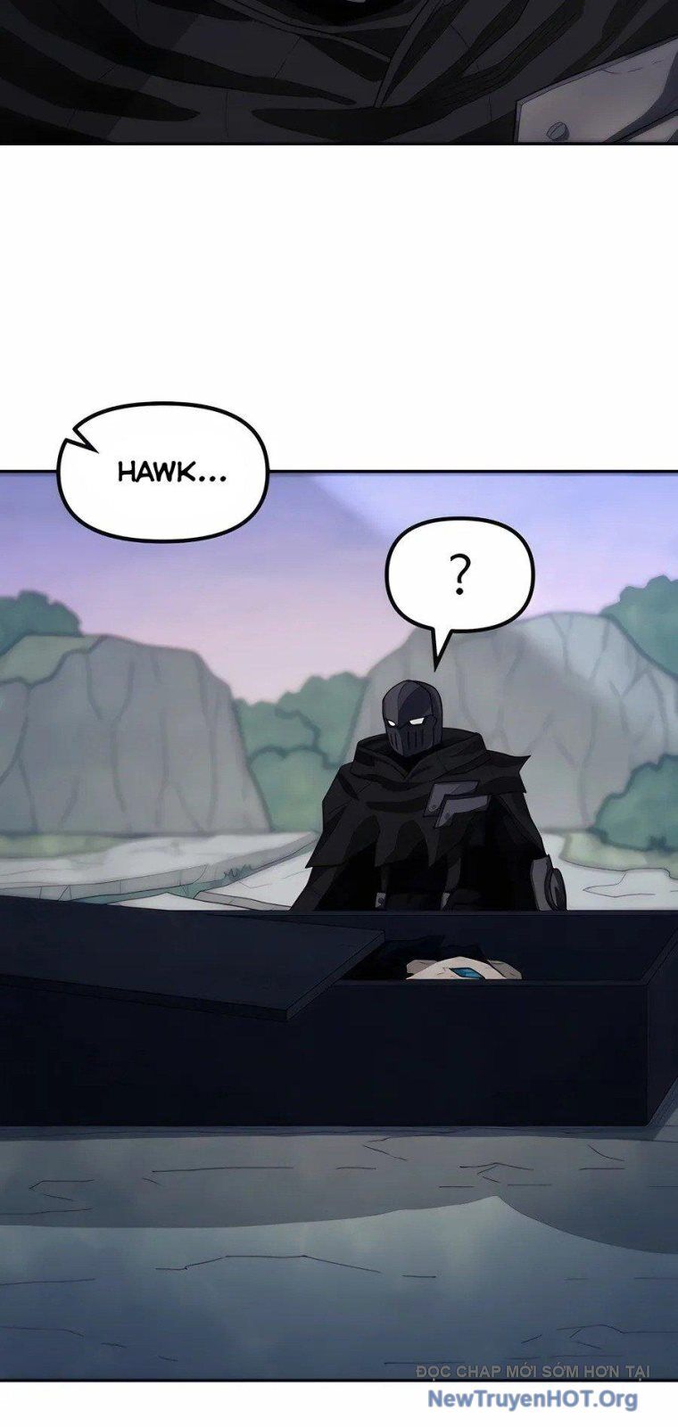 Chỉ Là Một Con Mèo Chapter 8 - 38