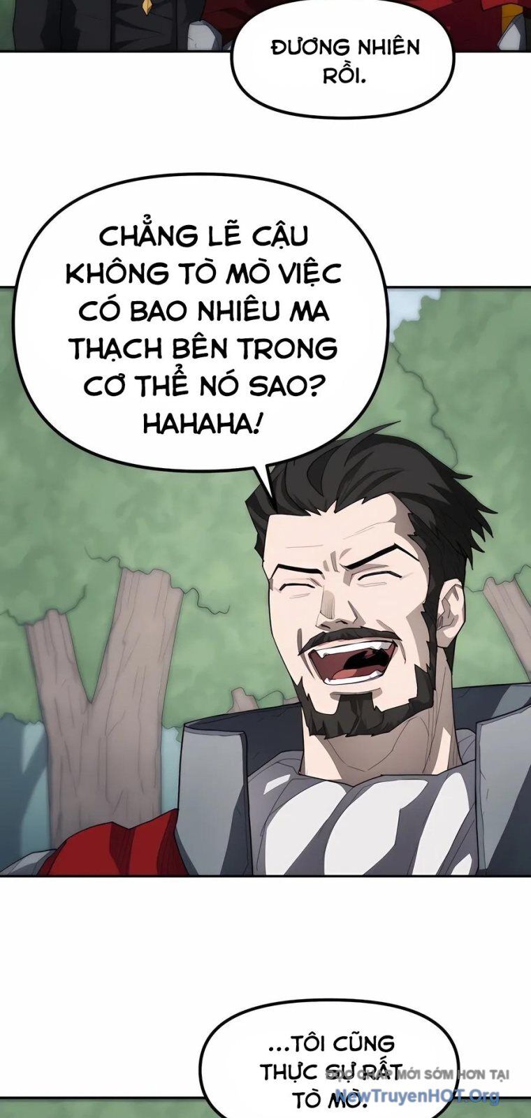 Chỉ Là Một Con Mèo Chapter 8 - 5